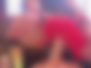 JinxVe's Live Sex Cam Show