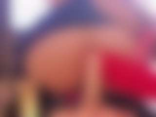 JinxVe's Live Sex Cam Show