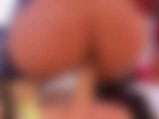 Live cam show with JinxVe - Blowjob on AdultVida.com