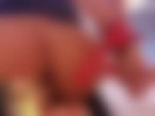 Live cam show with JinxVe - Bedroom on AdultVida.com