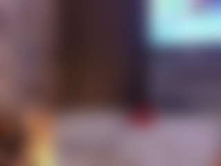 Live cam show with JinxVe - Young Adult on AdultVida.com