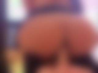 Live cam show with JinxVe - Teen (18+) on AdultVida.com