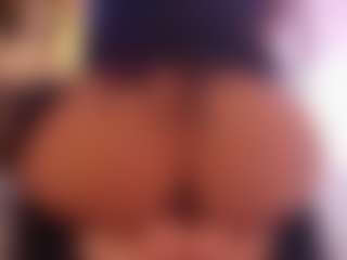 JinxVe's Live Sex Cam Show