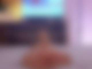 JinxVe's Live Sex Cam Show