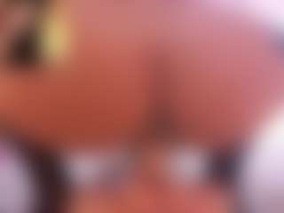 Live cam show with JinxVe - Asshole on AdultVida.com