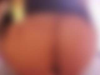 Live cam show with JinxVe - Asshole on AdultVida.com