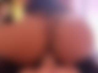 JinxVe's Live Sex Cam Show