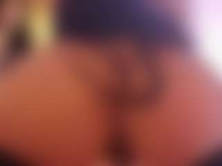 JinxVe's Live Sex Cam Show