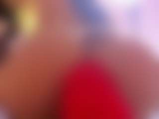Live cam show with JinxVe - Indian on AdultVida.com | colombia