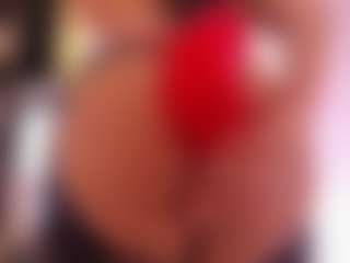 JinxVe's Live Sex Cam Show