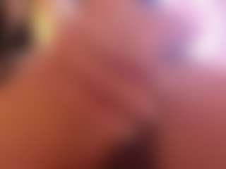 JinxVe's Live Sex Cam Show