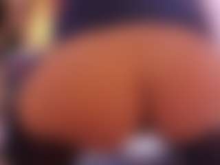 JinxVe's Live Sex Cam Show