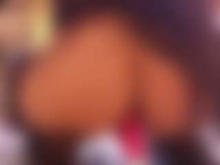 Live cam show with JinxVe - Petite on Fapmatic.com | colombia