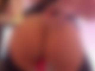 Live cam show with JinxVe - Young Adult on Fapmatic.com