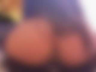 Live cam show with JinxVe - Big Ass on Fit Hotties