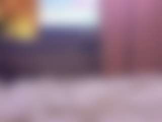 JinxVe's Live Sex Cam Show