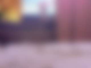Live cam show with JinxVe - Fuck Machine on Stripli.com