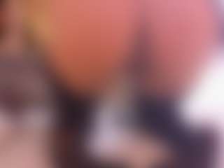 JinxVe's Live Sex Cam Show