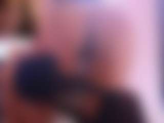 Live cam show with JinxVe - Teen (18+) on Soda Cam