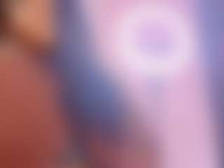 Live cam show with JinxVe - Big Ass on camtv