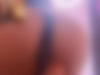 Live cam show with JinxVe - Young Adult on TeamSkeetLive