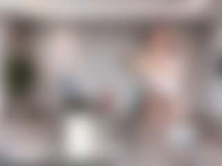 JinxVe's Live Sex Cam Show