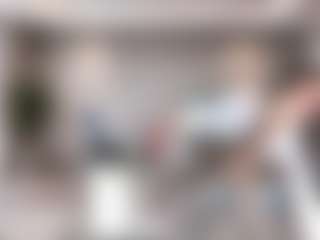 Live cam show with JinxVe - Latina on Camsoda | colombia