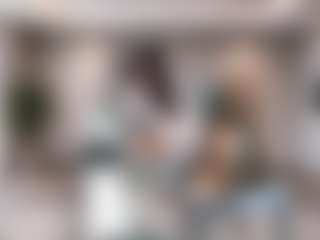Live cam show with JinxVe - Anal on Camversity