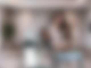 JinxVe's Live Sex Cam Show