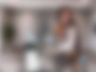 JinxVe's Live Sex Cam Show