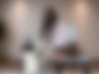 JinxVe's Live Sex Cam Show