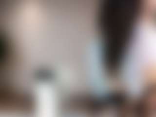 JinxVe's Live Sex Cam Show