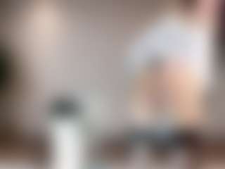 JinxVe's Live Sex Cam Show
