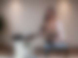 JinxVe's Live Sex Cam Show