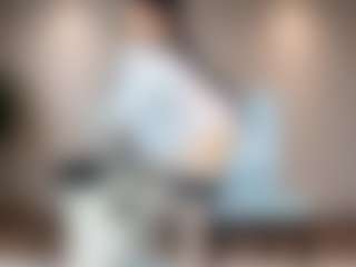 Jinxve