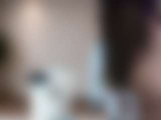 JinxVe's Live Sex Cam Show