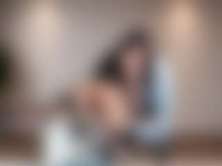 JinxVe's Live Sex Cam Show