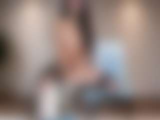 JinxVe's Live Sex Cam Show