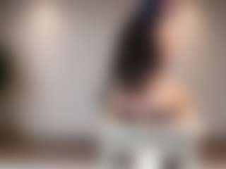 JinxVe's Live Sex Cam Show