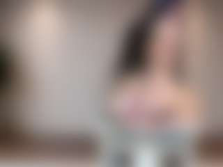 JinxVe's Live Sex Cam Show