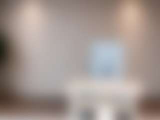 JinxVe's Live Sex Cam Show