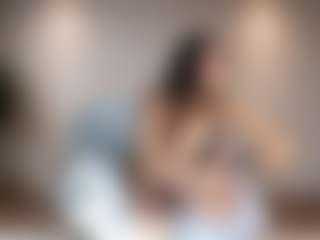 JinxVe's Live Sex Cam Show
