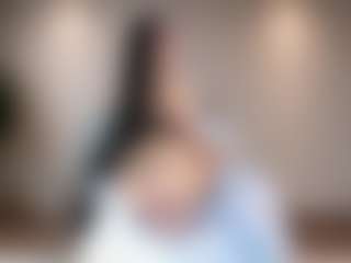 JinxVe's Live Sex Cam Show