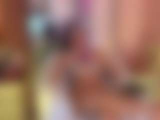 JinxVe's Live Sex Cam Show