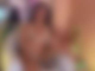JinxVe's Live Sex Cam Show