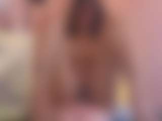 JinxVe's Live Sex Cam Show