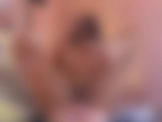 JinxVe's Live Sex Cam Show