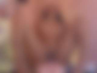 JinxVe's Live Sex Cam Show