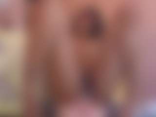 JinxVe's Live Sex Cam Show