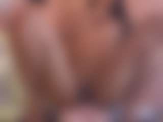 JinxVe's Live Sex Cam Show